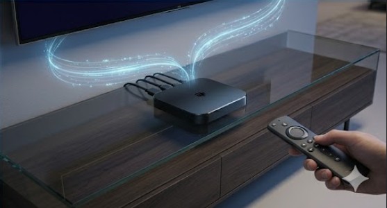 Android Box Manual: High-Performance IPTV Optimization Matrix