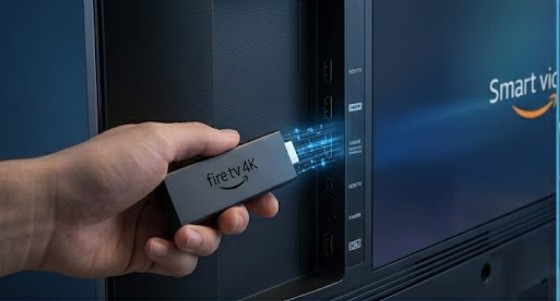How to Set Up Premium United Kingdom IPTV on Amazon Firestick: Complete Deployment Manual